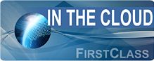 Learn about FirstClass Hosting Options