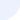 3112_75820_3.png