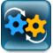 29014-My-Workflows.png