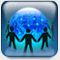 29009_OTSM_dark1.png