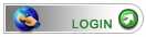 Enhanced Web Login