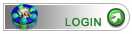 Client Login