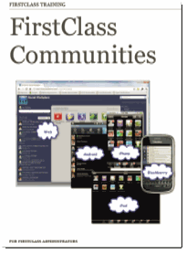 SNAGHTML5703e133.png