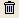 3172009_123432_2.png