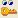 3172009_123732_14.png