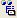 3172009_123758_15.png