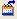 3172009_123808_16.png