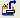 3172009_123651_12.png