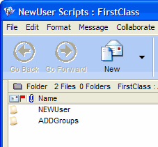 332008_72013_2.png
