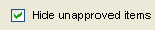 5122009_24037_13.png 5122009_24037_13.png