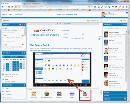 file:///C:/Users/slynch/AppData/Local/Temp/SNAGHTML607108e0.png