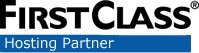 Hosting Partners