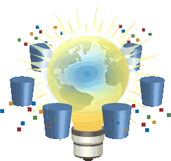 Hosting Services