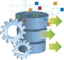 gifted.png