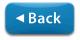 Back to contents