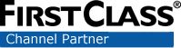 Channel Partners